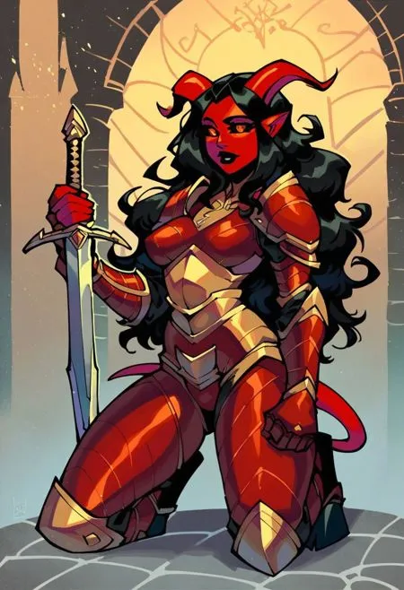 Anime,Anime Style,Girl,LoRA,SDXL