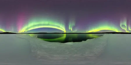 Realistic,CGI style,Street Photography,LoRA,SDXL