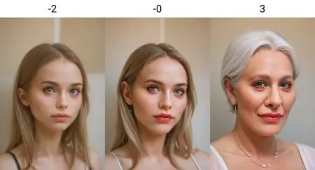 Realistic,Portrait Photography,Girl,LoRA,Pony