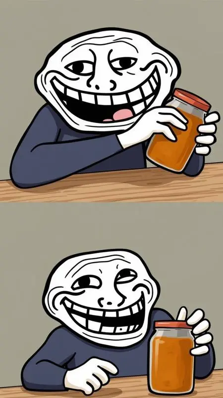 Flat,Flat Illustration,Boy,LoRA,FLUX.1