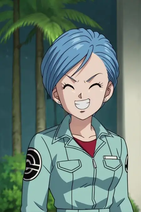 Anime,Anime Character,Girl,LoRA,SDXL