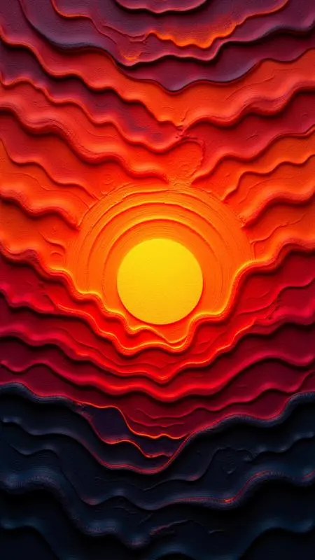 Photography,Style Boost,Animal,LoRA,FLUX.1