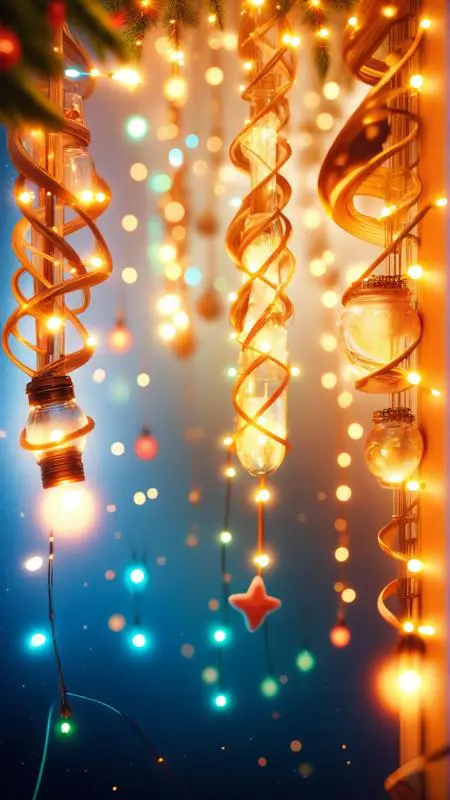 Anime Style,Girl,Style Boost,LoRA,Pony