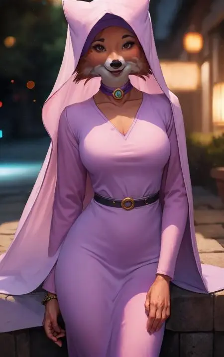 Anime,Anime,Object Enhance,LoRA,SD 1.5