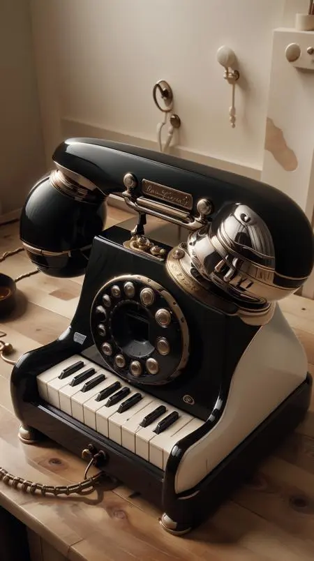 Realistic,Style & Filter,Girl,LoRA,SD 1.5