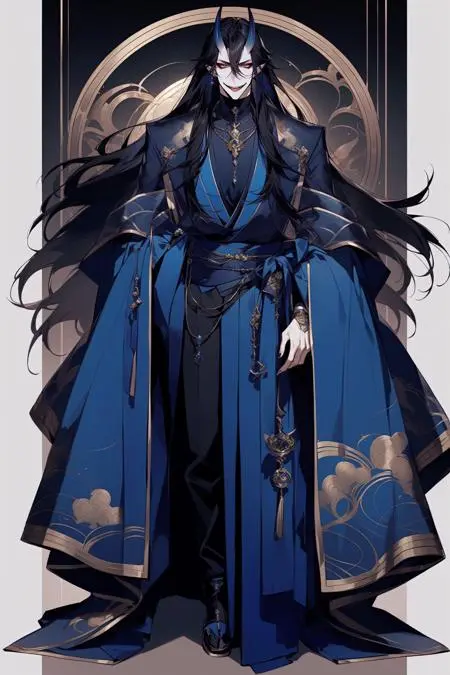 Anime,Anime Character,Girl,LoRA,SDXL