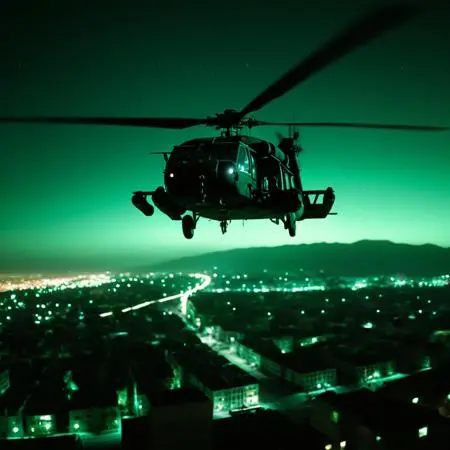 Realistic,Style & Filter,Girl,LoRA,SDXL