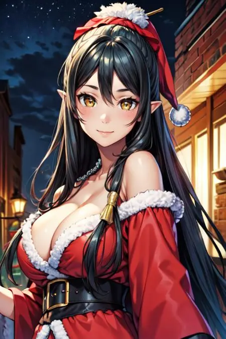 Anime,Anime Character,Girl,LoRA,SD 1.5