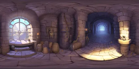 Realistic,CGI style,Street Photography,LoRA,SDXL