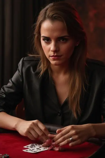 Portrait Photography,Girl,LoRA,FLUX.1