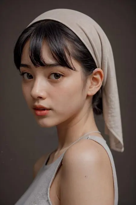 Realistic,Portrait Photography,Girl,Poses,SD 1.5