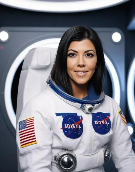 Realistic,Portrait Photography,Girl,LoRA,SDXL