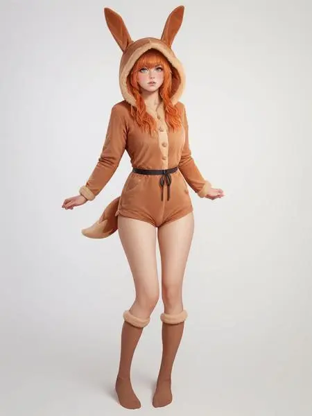 Anime,Anime Character,Girl,LoRA,Pony