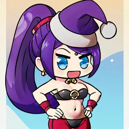 Anime,Anime Style,Girl,LoRA,SD 1.5