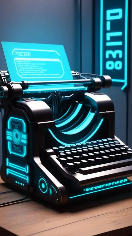 Realistic,CGI style,Style & Filter,LoRA,SDXL