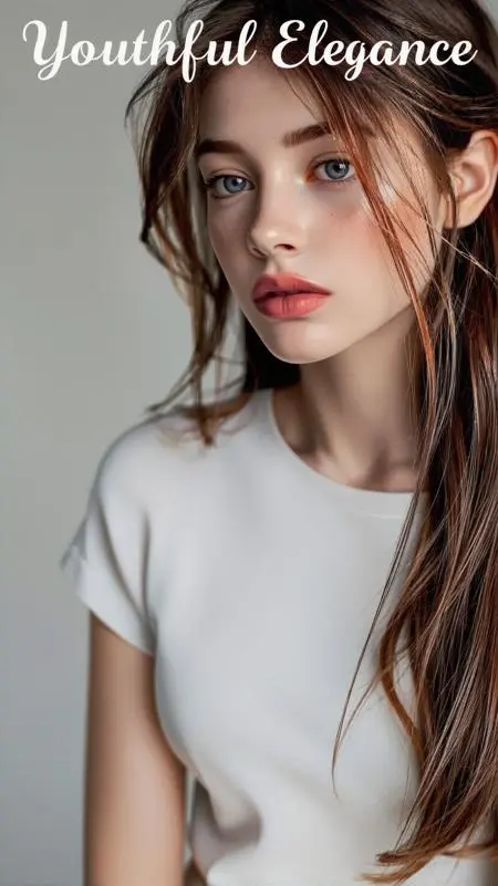 Photography,Realistic,Girl,LoRA,FLUX.1