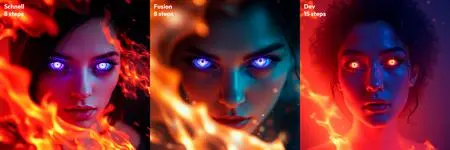 CGI style,Anime Style,Girl,Checkpoint,FLUX.1