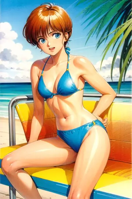 Anime,Anime Style,Girl,LoRA,SD 1.5