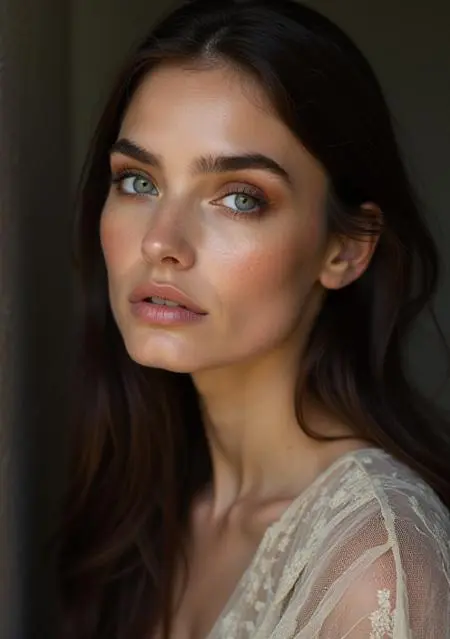 Realistic,Portrait Photography,Girl,Checkpoint,FLUX.1