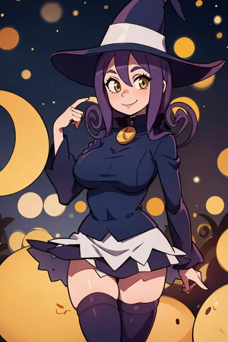 Anime,Anime Style,Girl,Checkpoint,SD 1.5