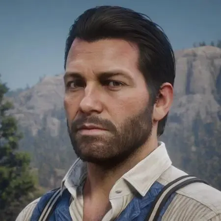 Realistic,Style & Filter,Boy,LoRA,SDXL