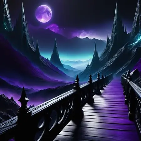 CGI style,Anime Style,Girl,LoRA,SDXL