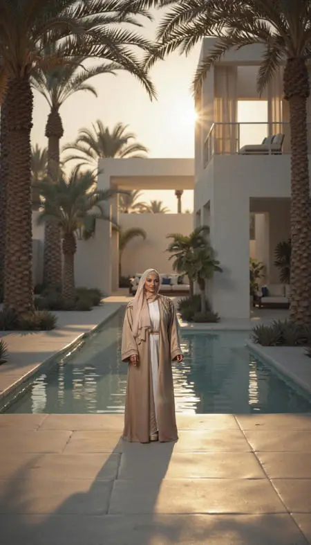 Portrait Photography,Girl,LoRA,FLUX.1