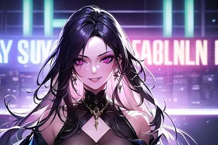 Anime,Anime,Girl,LoRA,SD 1.5