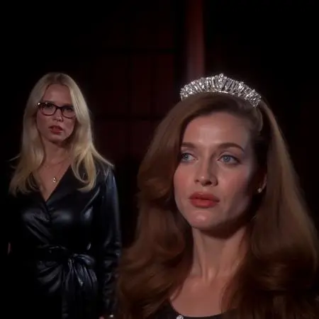 Portrait Photography,Girl,Physical/Facial feature,LoRA,FLUX.1