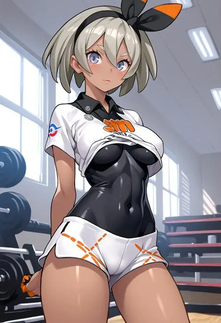 Anime,Anime Character,Girl,Checkpoint,SDXL