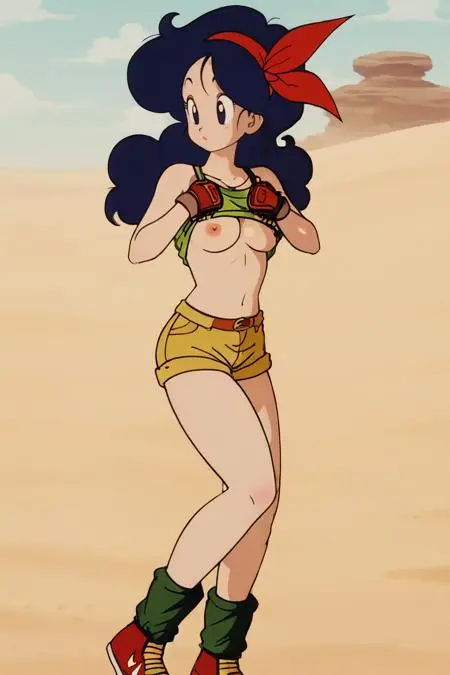 Anime,Anime Character,Girl,LoRA,SDXL