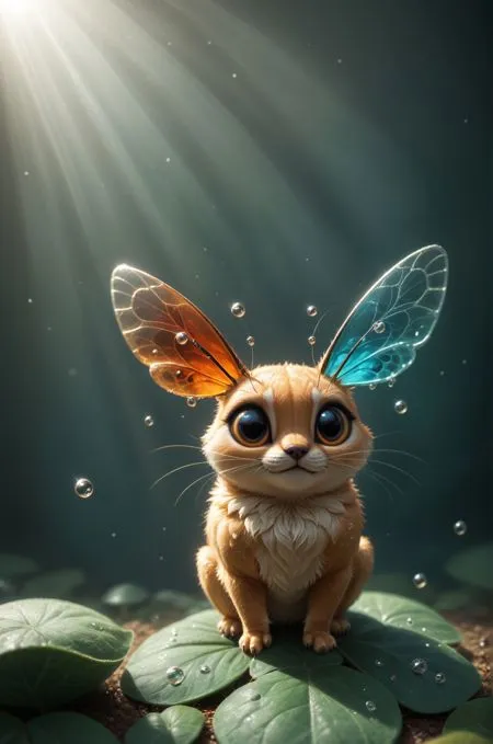 Portrait Photography,Girl,Object Enhance,Checkpoint,SDXL