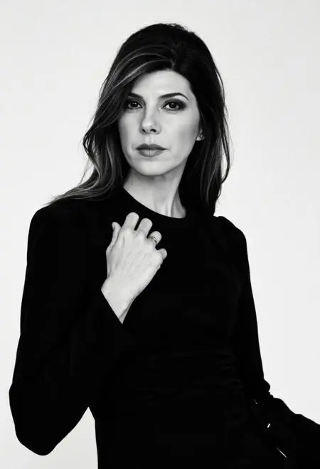 Photography,Girl,Physical/Facial feature,LoRA,FLUX.1