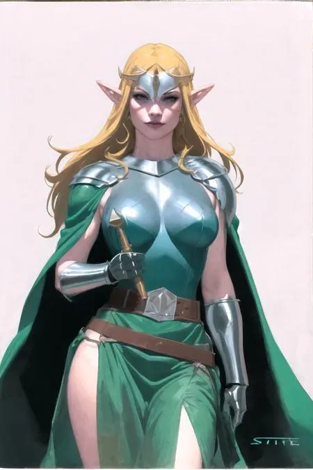 Anime,Anime Style,Girl,LoRA,SD 1.5