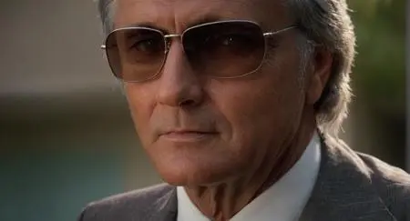 Realistic,Style & Filter,Girl,LoRA,SDXL