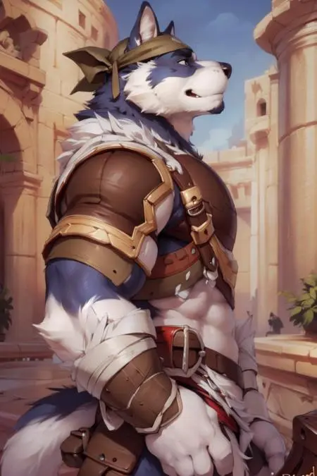 CGI style,Anime,Object Enhance,LoRA,SD 1.5