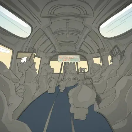 Classic Painting,Traditional Painting Media,Style Boost,LoRA,Pony