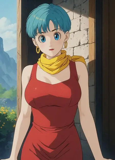 Anime,Anime Character,Girl,LoRA,SD 1.5