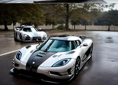 Street Photography,Object Enhance,Vehicle,LoRA,SD 1.5