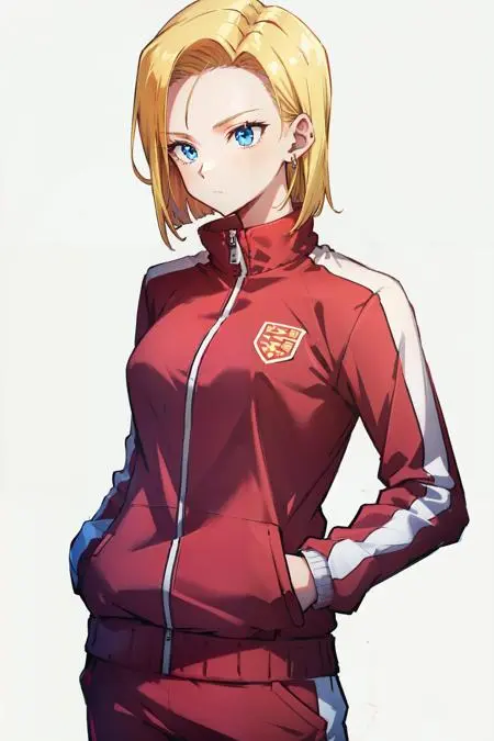 Anime,Anime Character,Girl,LoRA,SD 1.5