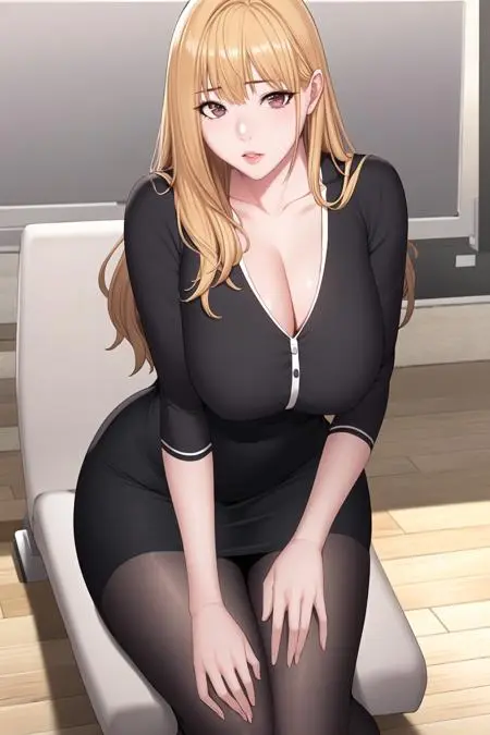 Anime,Anime,Girl,LoRA,SD 1.5