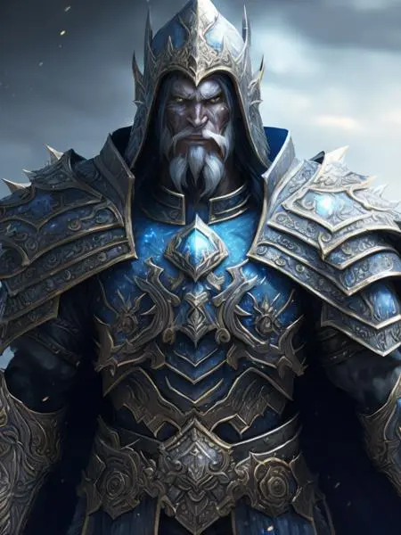 CGI style,Anime Style,Girl,Checkpoint,SD v2.1