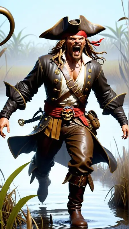 CGI style,Cartoon style,Anime Style,LoRA,SDXL