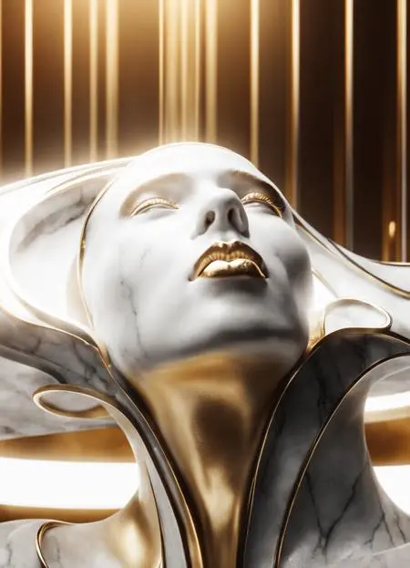 Realistic,Style & Filter,Girl,LoRA,SDXL