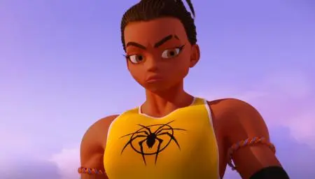 Anime,Anime Character,Boy,LoRA,SD 1.5