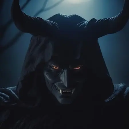 CGI style,Anime Style,Style Boost,LoRA,SDXL