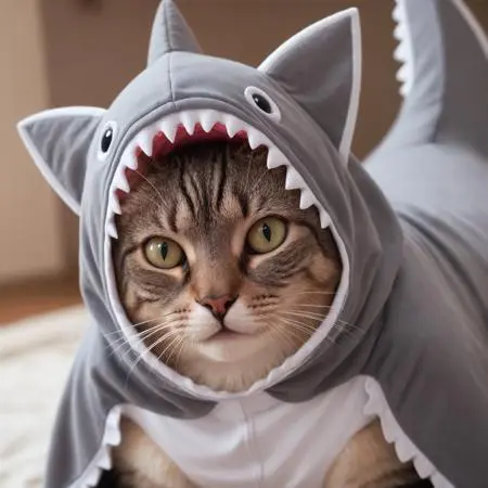 CGI style,Anime Style,Girl,Checkpoint,SDXL