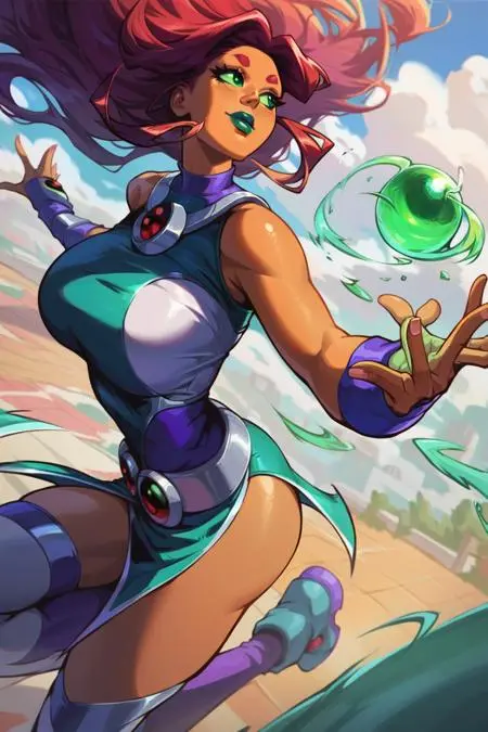 Anime,Anime Style,Girl,LoRA,SDXL