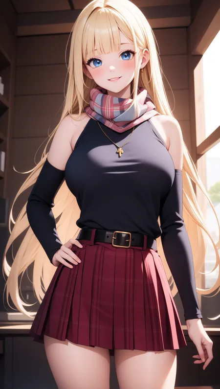 Anime,Anime Style,Girl,Checkpoint,SD 1.5