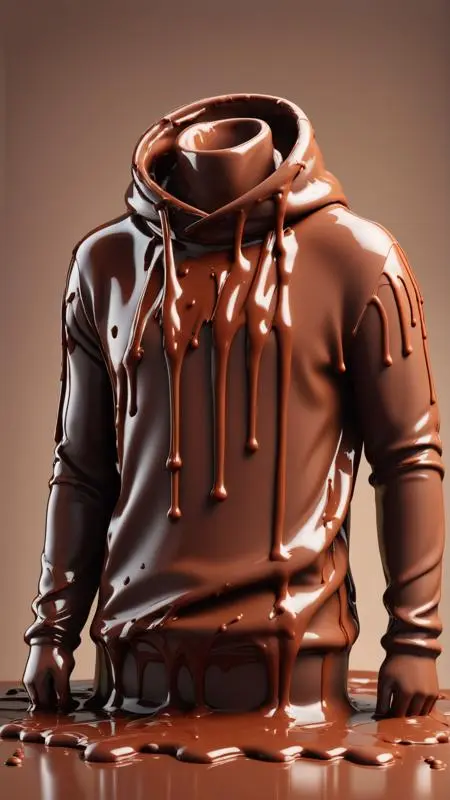 Realistic,CGI style,Style & Filter,LoRA,SDXL